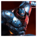 Iron Studios Apocalypse BDS Art Scale 1/10 X-Men Age of Apocalypse