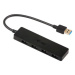 i-tec USB 3.0 SLIM HUB 4