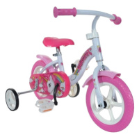 DINO Bikes - Dětské kolo 10