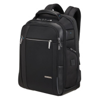 Samsonite Samsonite SPECTROLITE 3.0 LPT BACKPACK 15.6