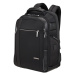 Samsonite Samsonite SPECTROLITE 3.0 LPT BACKPACK 15.6" EXP Black 09 (1041)