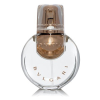 BVLGARI Omnia Crystalline EdT 50 ml