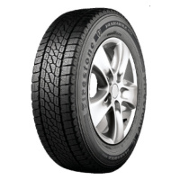 Firestone Vanhawk 2 Winter ( 205/65 R15C 102/100T 6PR )