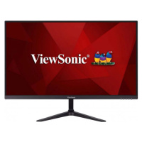 ViewSonic VX2718-P-MHD herní monitor 27