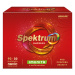 Spektrum Gummies Imunita 90+30 tablet