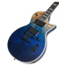 ESP LTD EC-1000 BP BLUNFD