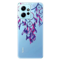 iSaprio Dreamcatcher 01 pro Xiaomi Redmi Note 12 5G