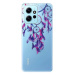 iSaprio Dreamcatcher 01 pro Xiaomi Redmi Note 12 5G