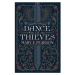 Dance of Thieves, the sensational young adult fantasy from a New York Times bestselling author H