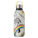 Termoláhev Chilly's Bottles - David Wassily Kandinsky 500ml, edice Tate/Series 2