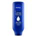 NIVEA In-Shower Body Milk Nourishing 400 ml