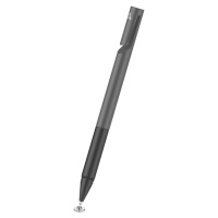 Adonit stylus Mini 4, šedá - ADM4DG