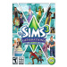 The Sims 3: Hrátky osudu (PC) DIGITAL