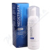 NEOSTRATA Repair Exfoliating Wash 125ml