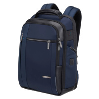 Samsonite Samsonite SPECTROLITE 3.0 LPT BACKPACK 14.1