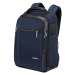 Samsonite Samsonite SPECTROLITE 3.0 LPT BACKPACK 14.1" Deep Blue 01 (1277)