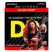 DR Strings DBG-9 Struny pro elektrickou kytaru