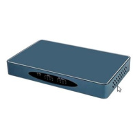 OpenVox GSM brána SWG-M202G 2xport GSM gateway