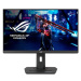 24,5" ASUS ROG Strix XG259QNS eSports