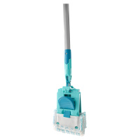 Mop PowerClean M micro duo 55511