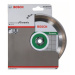 Diamantový celoobvodový řezný kotouč Bosch Standard for Ceramic X-LOCK ø 150x22,23 mm