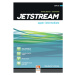 Jetstream Upper Intermediate Student´s Book with e-zone Helbling Languages