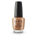 OPI Nail Lacquer Spice Up Your Life 15 ml