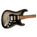 Fender Player Plus Stratocaster HSS PF SVB