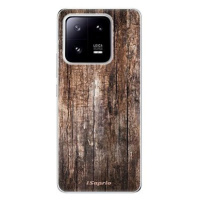 iSaprio Wood 11 pro Xiaomi 13 Pro