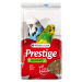 Versele Laga Prestige Budgies krmivo pro andulky - 2 x 4 kg