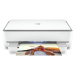 HP Envy 6020e 23N4B Instant Ink Bílá