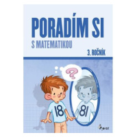 Poradím si s matematikou 3. ročník