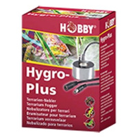 Hobby Hygro-Plus terarijní mlhovač