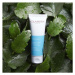 Clarins Cleansing Fresh Scrub krémový peeling 50 ml