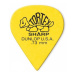 Dunlop Tortex Sharp 0.73