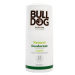 BULLDOG Original Natural Deodorant Original 75 ml