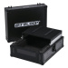 Reloop Premium Club Mixer Case MK2