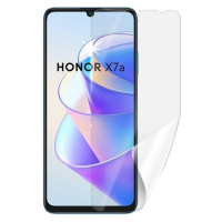 Screenshield fólie na displej pro Honor X7a - HUA-HONX7A-D