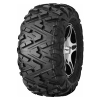 DURO 27X11 R 14 81N DI2039_POWER_GRIP_V2 6PR E DURO