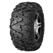 DURO 27X11 R 14 81N DI2039_POWER_GRIP_V2 6PR E DURO