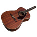 Fender Tim Armstrong Hellcat Acoustic