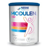 NESTLÉ Modulen IBD 400 g