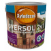 Xyladecor Oversol sipo 2,5L