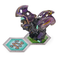 Spin Master BAKUGAN TRUE METAL FIGURKA S5 více druhů