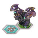 Spin Master Bakugan True Metal figurka S5 více druhů