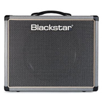 BLACKSTAR HT-5R MKII - Bronco Grey