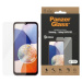 PanzerGlass™ Ultra-Wide Fit Samsung Galaxy A14/A14 5G