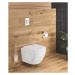 GROHE Essentials Souprava na čištění toalety, chrom 40374001