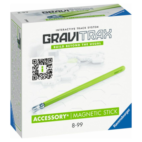 GraviTrax Magnetická hůlka RAVENSBURGER