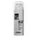 L&#039;Oréal Professionnel Tecni Art Extreme Splash Gel - gel pro efekt mokrých vlasů, 150 ml